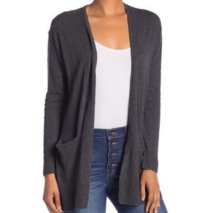 Madewell Summer Ryder Cardigan